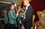 wedding-372
