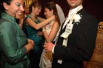 wedding-373
