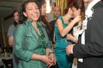 wedding-374