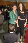 wedding-376