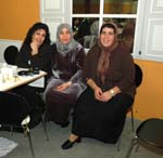 wedding-377