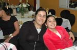 wedding-378