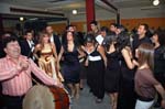 wedding-384