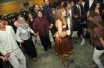 wedding-386