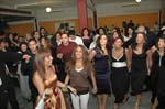 wedding-389