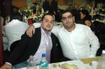 wedding-390