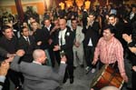 wedding-394