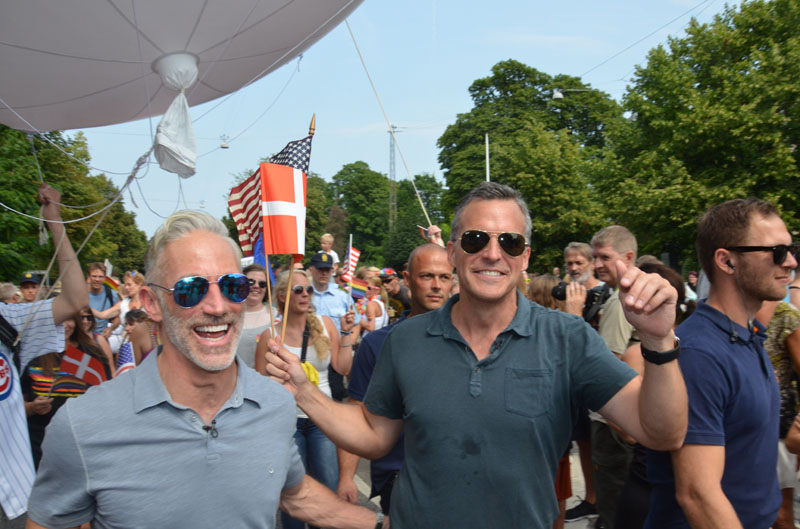 2015-08-15_13-33-18