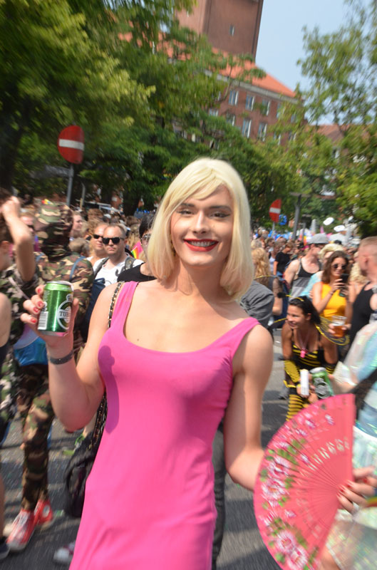 2015-08-15_13-44-12