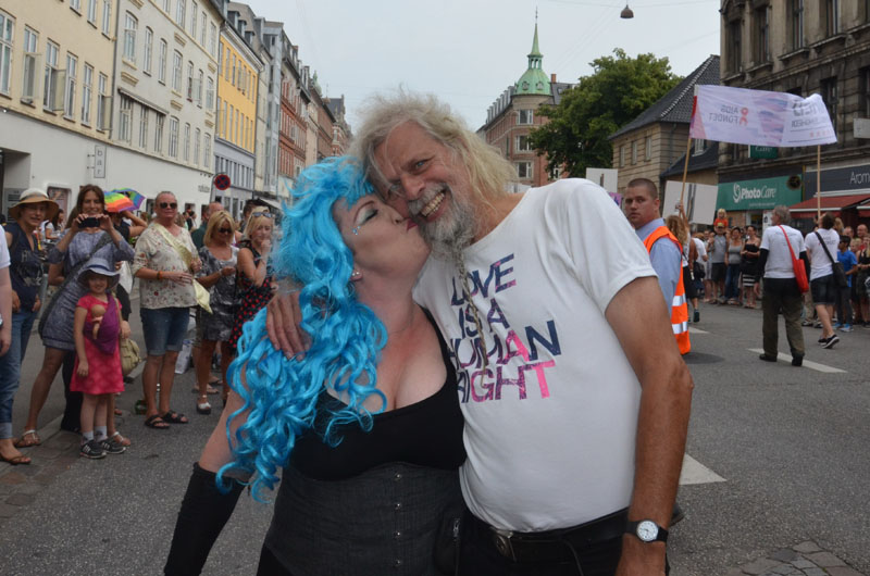 2015-08-15_14-30-57
