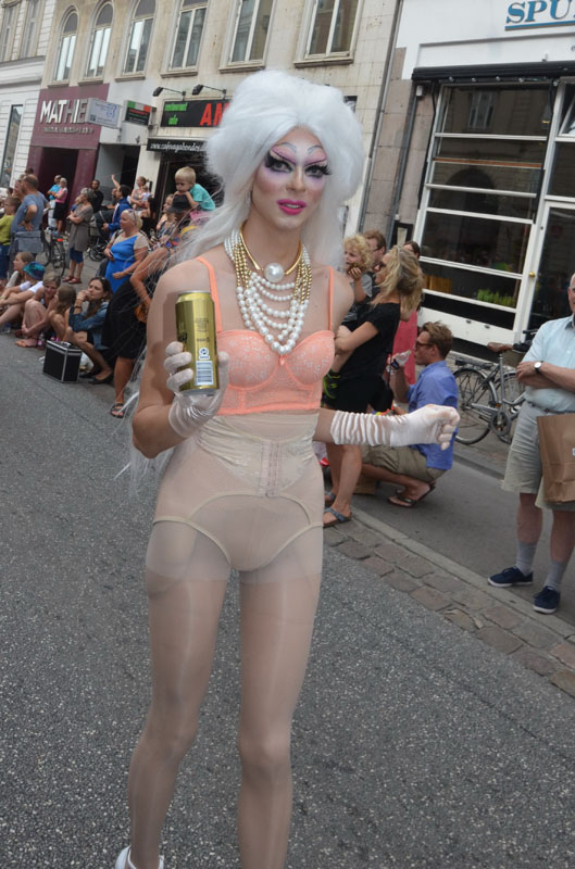 2015-08-15_14-32-32