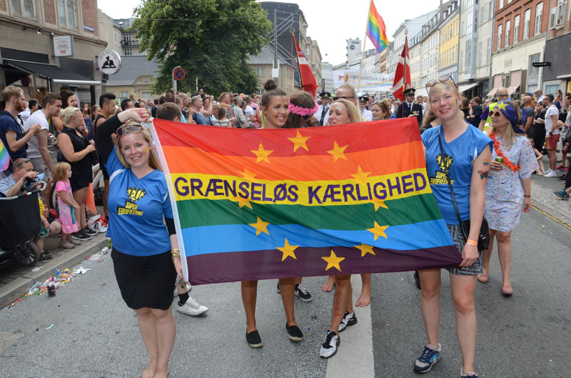 2015-08-15_15-21-30