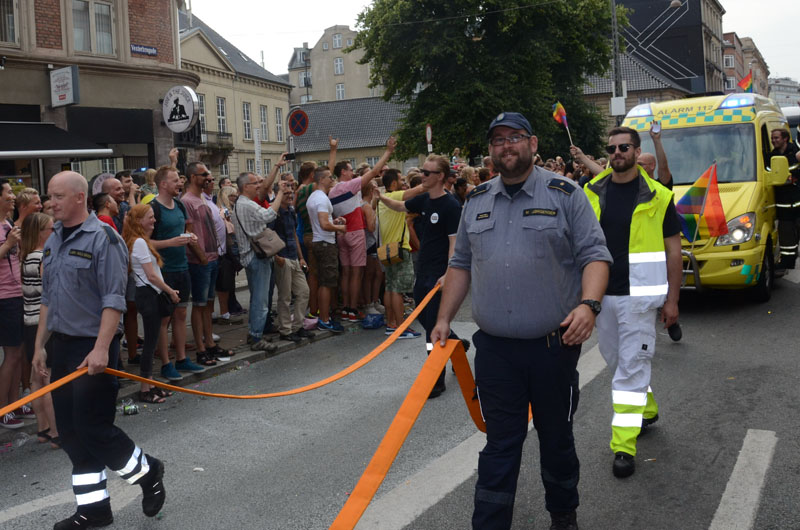 2015-08-15_15-22-58
