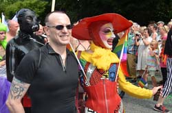 2015-08-15_13-39-10