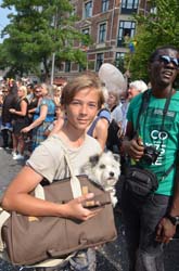 2015-08-15_13-43-35