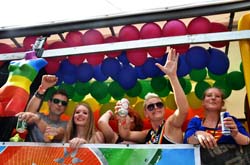 2015-08-15_13-43-44