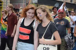 2015-08-15_14-27-37