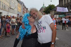 2015-08-15_14-30-57