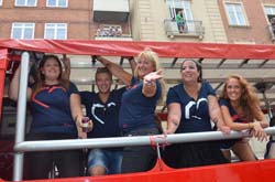 2015-08-15_14-31-27