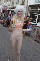 2015-08-15_14-32-32