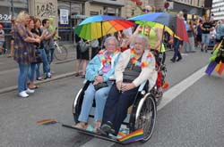 2015-08-15_14-33-10