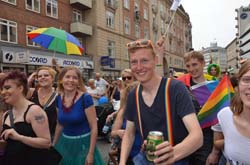 2015-08-15_14-38-00