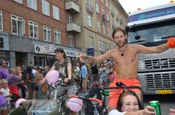 2015-08-15_14-41-27