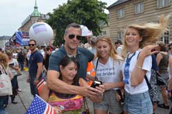 2015-08-15_14-45-51
