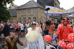 2015-08-15_14-55-41
