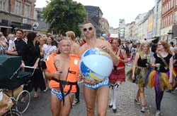 2015-08-15_15-00-04