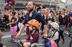2015-08-15_15-02-35