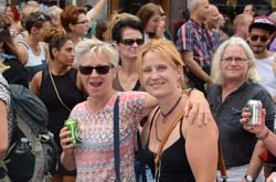2015-08-15_15-03-06