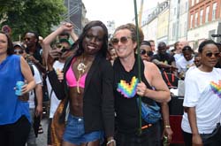 2015-08-15_15-03-27
