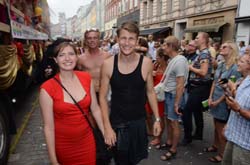 2015-08-15_15-05-00