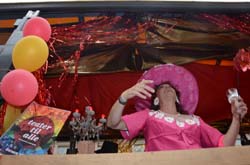 2015-08-15_15-05-07