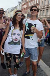 2015-08-15_15-05-57_1