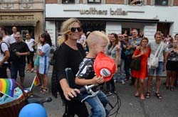 2015-08-15_15-06-43