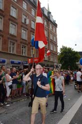 2015-08-15_15-09-28