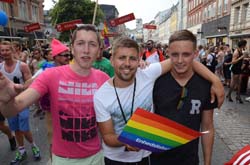 2015-08-15_15-10-08