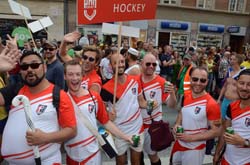 2015-08-15_15-10-29