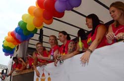 2015-08-15_15-12-27