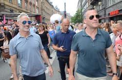 2015-08-15_15-42-24