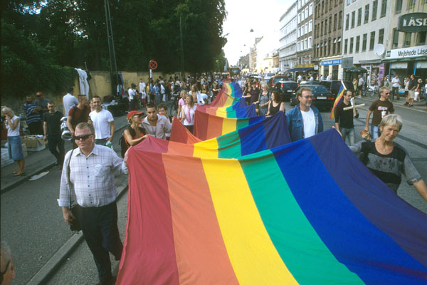 Pride-2006-004