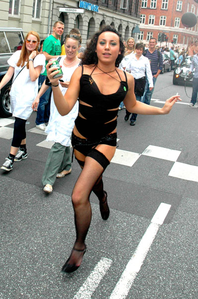 Pride-2007-125