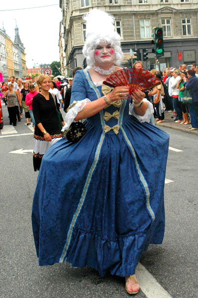 Pride-2007-129