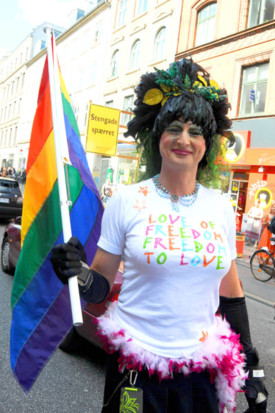 Pride-2008-003