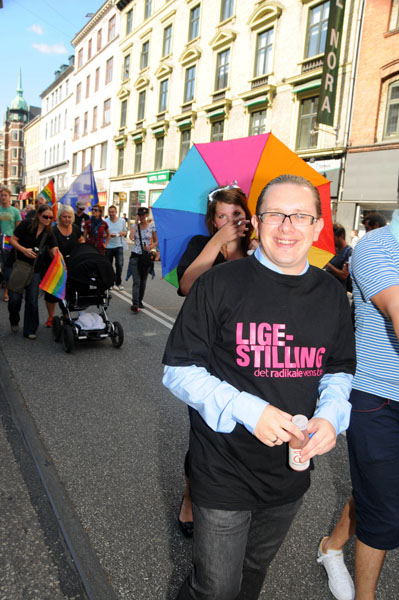 Pride-2008-017