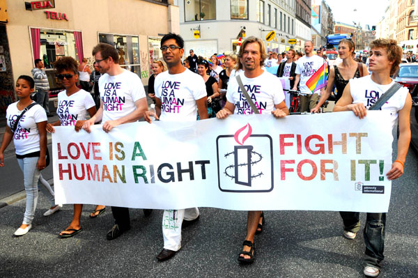 Pride-2008-052