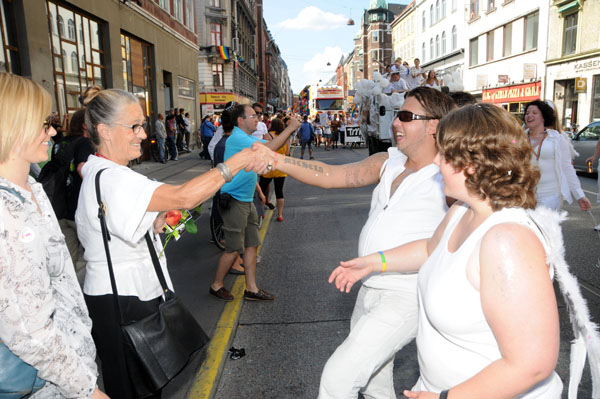 Pride-2008-061