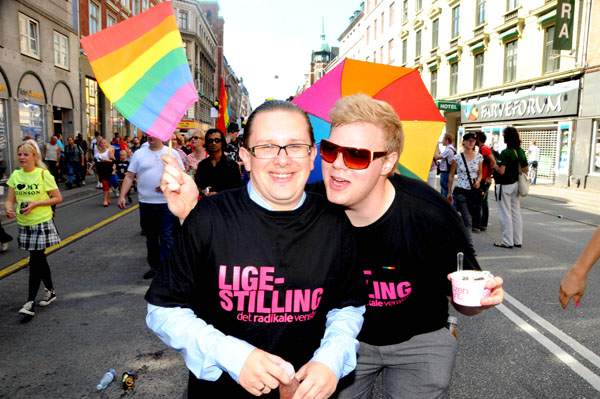 Pride-2008-075